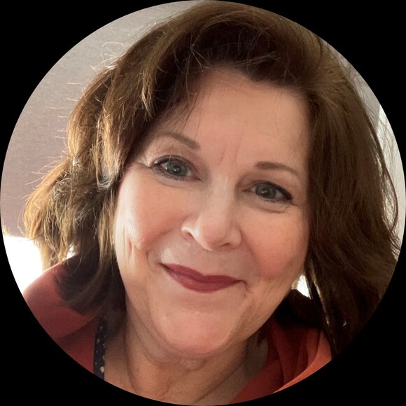 janet_crouch